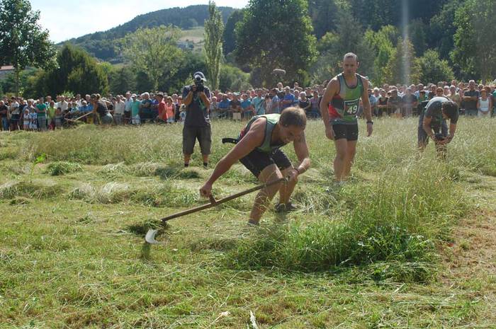 europako sega txapelketa 2015 45 1441034730462