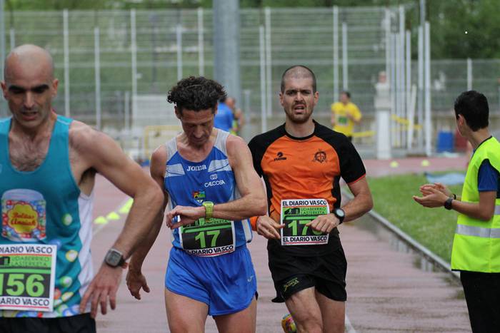 udaberriko lasterketa 2015 3 23 1430498255440