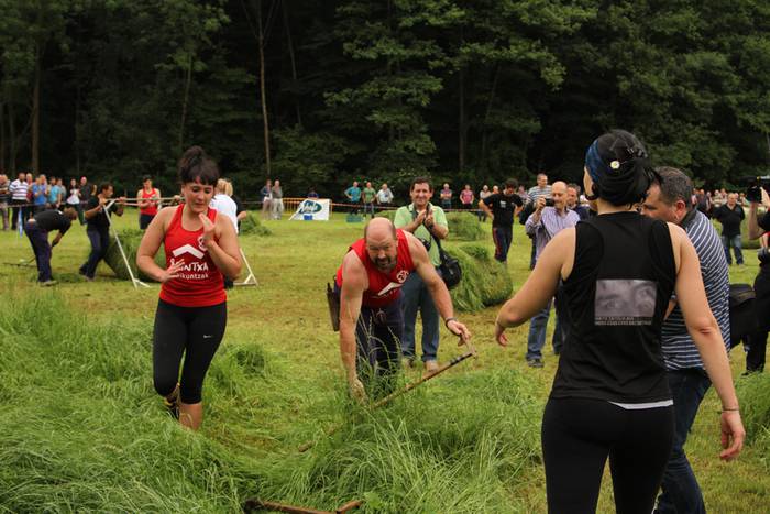 Alatzne Etxaburua astondoa apustu 2015 2 103 1433776003795