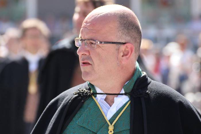 san joan eguna 2015 163 1435254067282