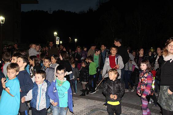 Xexili amasa 8 1416594608089