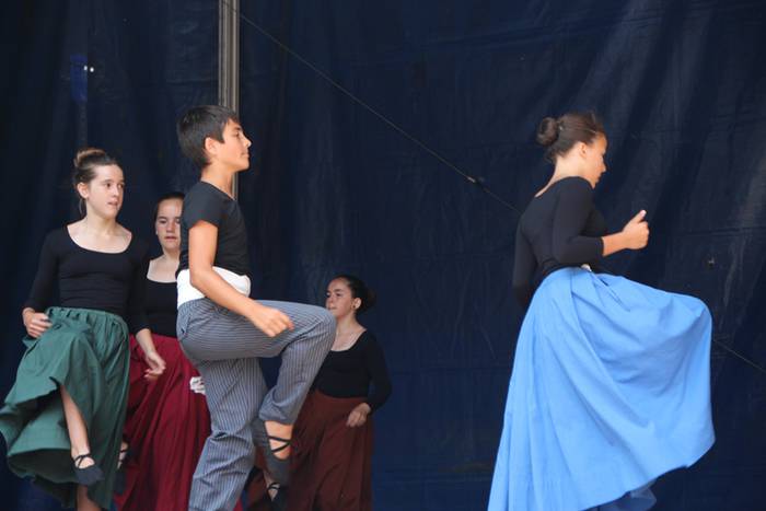 Alegiako Karmen jaiak Sutarri emanaldia 12 1437063386200