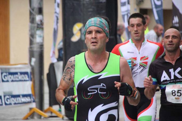 Ibarrako V. Mendi Duatloia 101 1442081926431