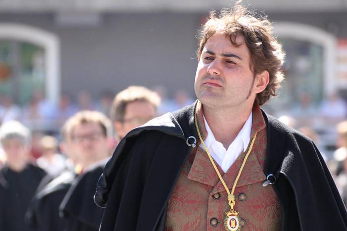 san joan eguna 2015 164 1435254068368