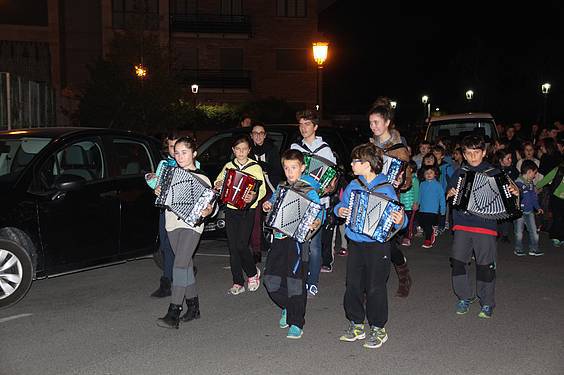 Xexili amasa 9 1416594608787