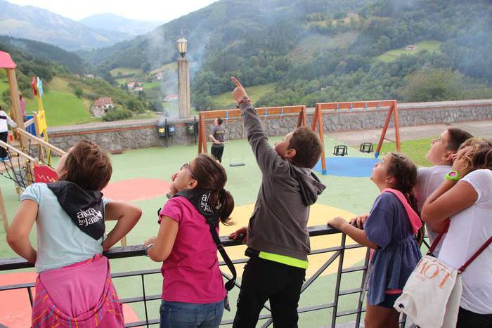 alkizako jaiak 2015 2 1441903174489