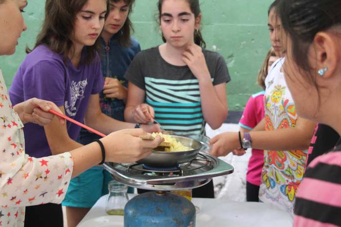 villabonako santioak 2015 haurrak 1 1437995059932