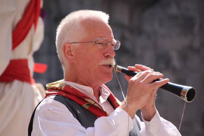 san joan eguna tolosa 2015 827 1435259581093