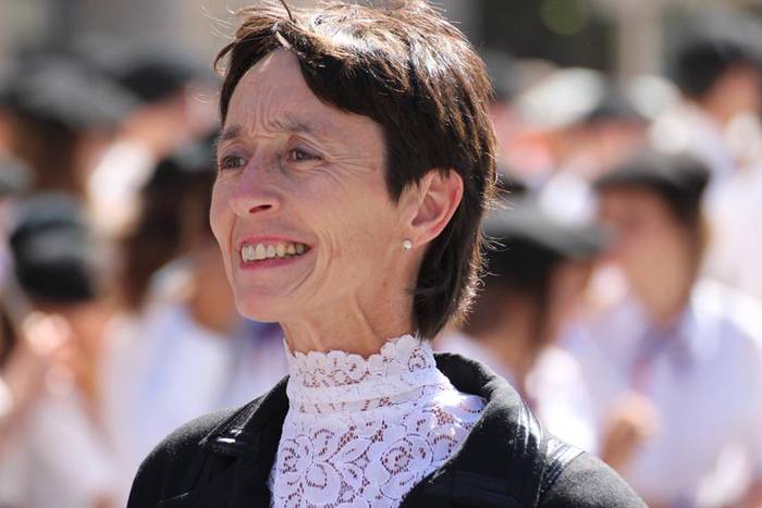 san joan eguna 2015 165 1435254069663