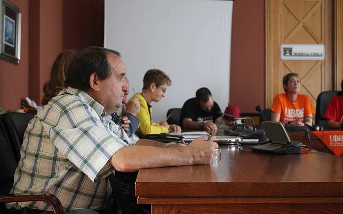 Ibarra kargu hartzea 2015 12 1434206337454