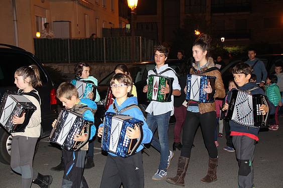 Xexili amasa 10 1416594609877