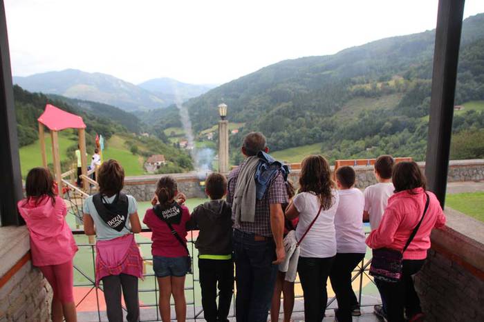 alkizako jaiak 2015 3 1441903174825