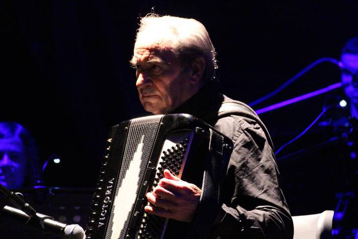 isidro 35 urte 34 1435404871907