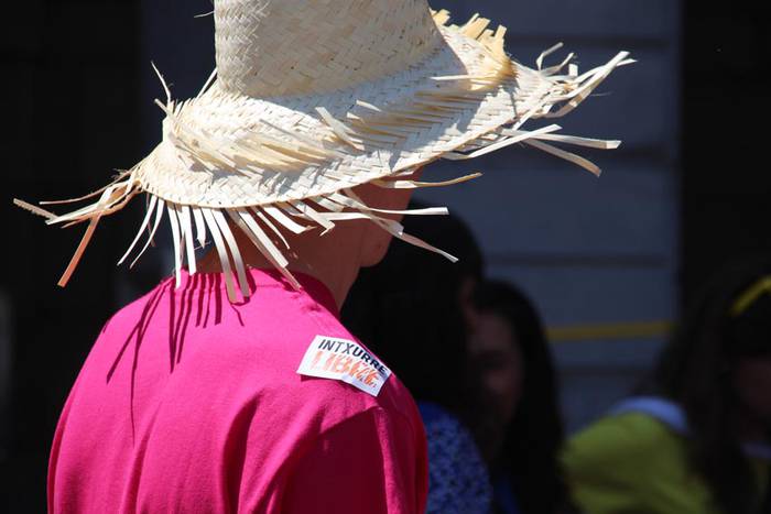 kuadrilla eguna bazkaria 54 1435418628662