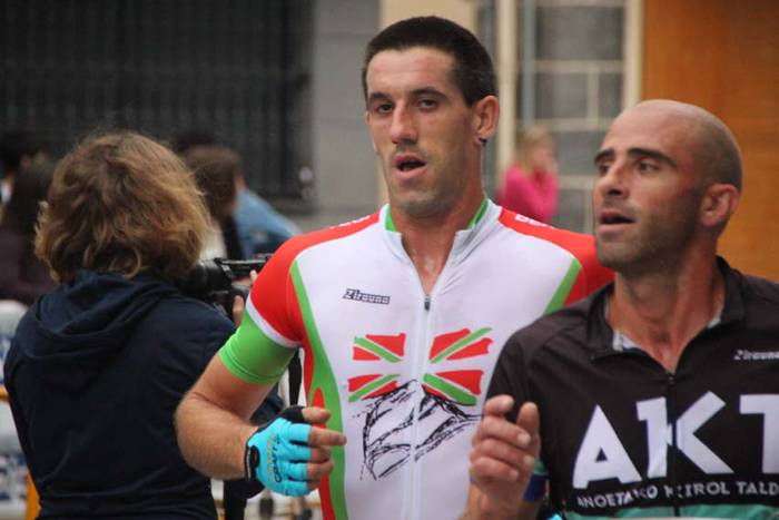 Ibarrako V. Mendi Duatloia 102 1442081926731