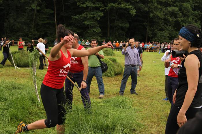 Alatzne Etxaburua astondoa apustu 2015 2 104 1433776005284