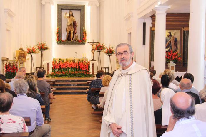 san joan eguna tolosa 2015 359 1435255377847