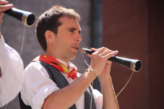 san joan eguna tolosa 2015 828 1435259795217