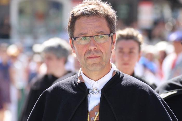 san joan eguna 2015 166 1435254070562