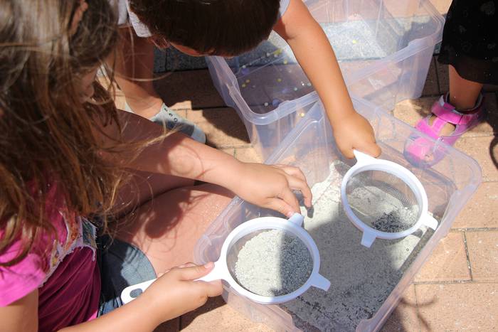 Haurren hiri perfektua 12 1435500510028