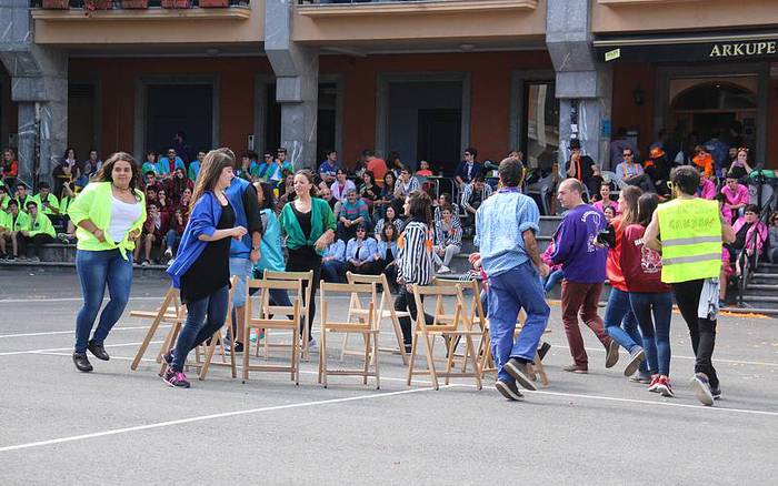 Anoetako jaiak 26 1433005443449