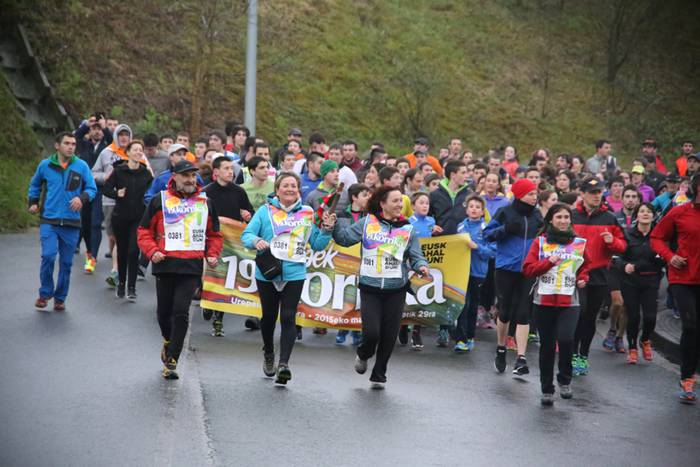 19. Korrika, lekukoak 5 15 1426941186683