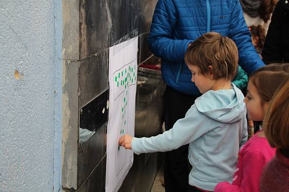 Ibarra elkartasun kilometroa 2014 24 1418312830574