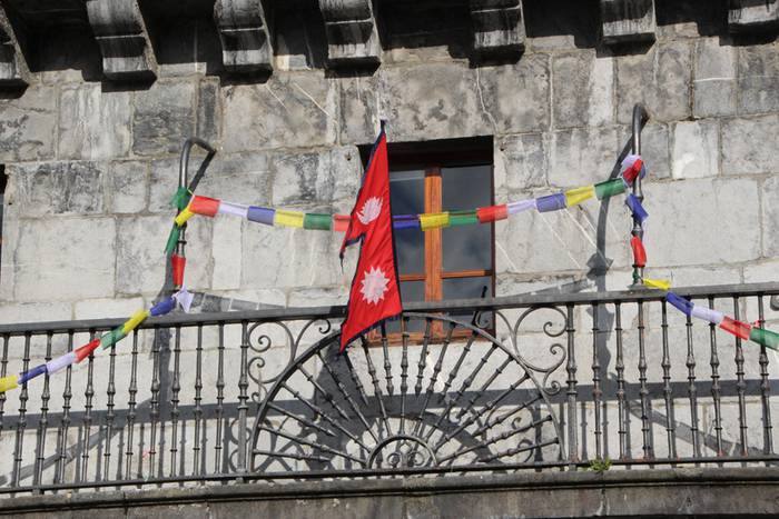 Asteasu ere nepaldarren alde 12 1434800939980