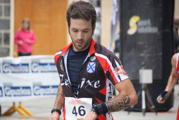 Ibarrako V. Mendi Duatloia 103 1442081927038