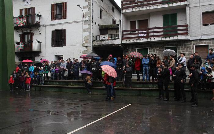 Ekaitz Saralegi 14 1426953019214