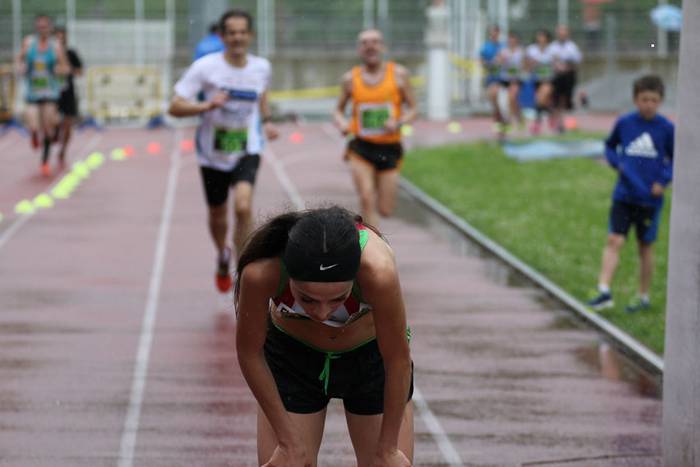 udaberriko lasterketa 2015 3 24 1430498256367