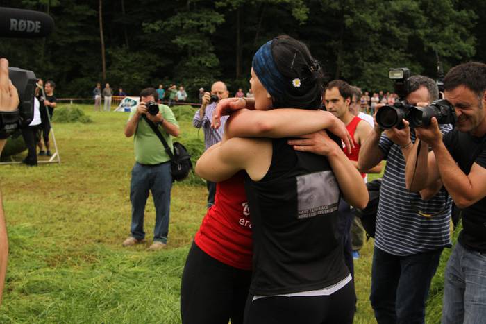 Alatzne Etxaburua astondoa apustu 2015 2 105 1433776006698