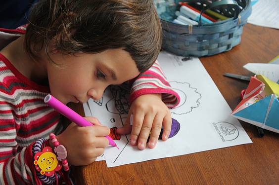 Txokolatearen Eguna 14 1382958657829