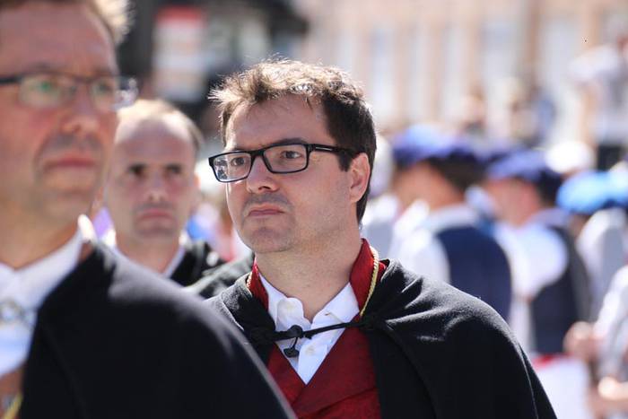 san joan eguna 2015 167 1435254071528