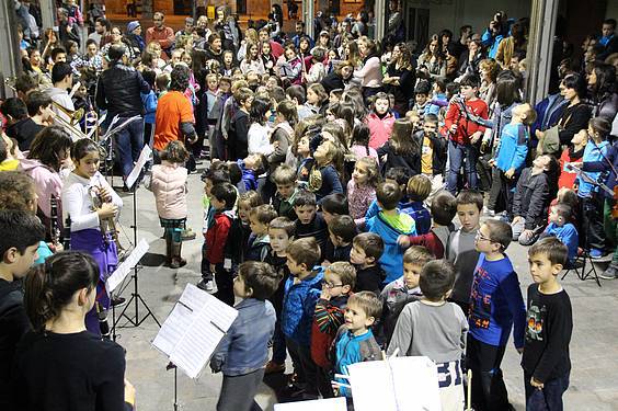 Xexili amasa 11 1416594610944