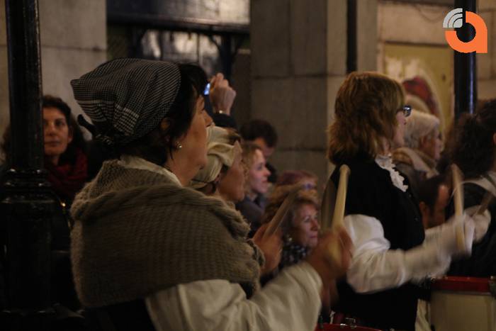 ostiral meheko danborrada 2015 4 1423937728323