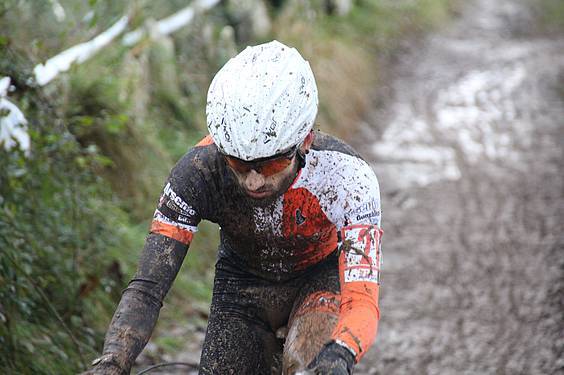 asteasu ziklokros 2014 14 1417892251671