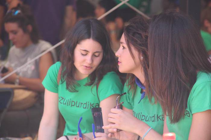 kuadrilla eguna bazkaria 55 1435418629566