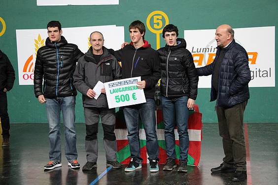 EHko elkarteen arteko pilota txapelketa 6 1421685986305