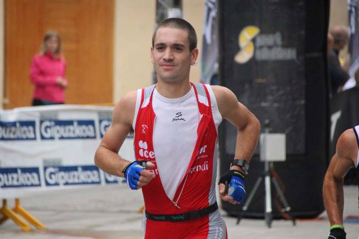 Ibarrako V. Mendi Duatloia 104 1442081927327