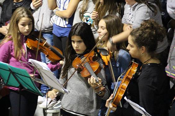 Xexili amasa 12 1416594611617