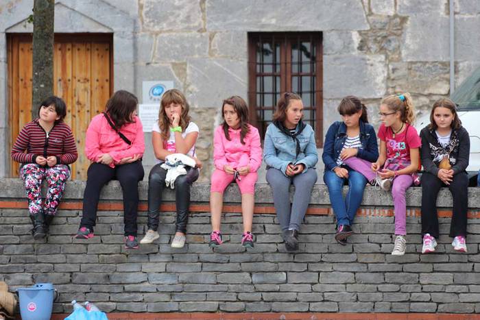 alkizako jaiak 2015 4 1441903175151