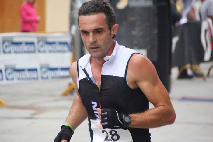 Ibarrako V. Mendi Duatloia 105 1442081927618