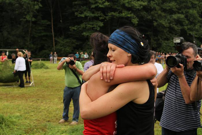 Alatzne Etxaburua astondoa apustu 2015 2 106 1433776008264