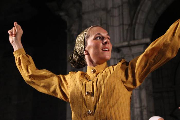 san joan sua tolosa 2015 105 1435255013119