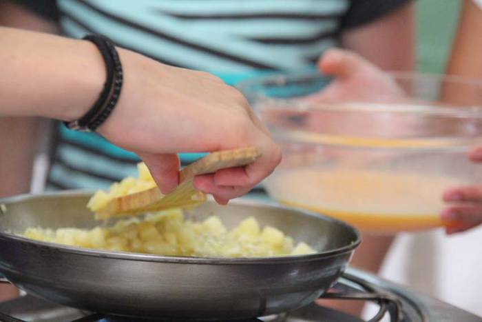 villabonako santioak 2015 haurrak 2 1437995061710