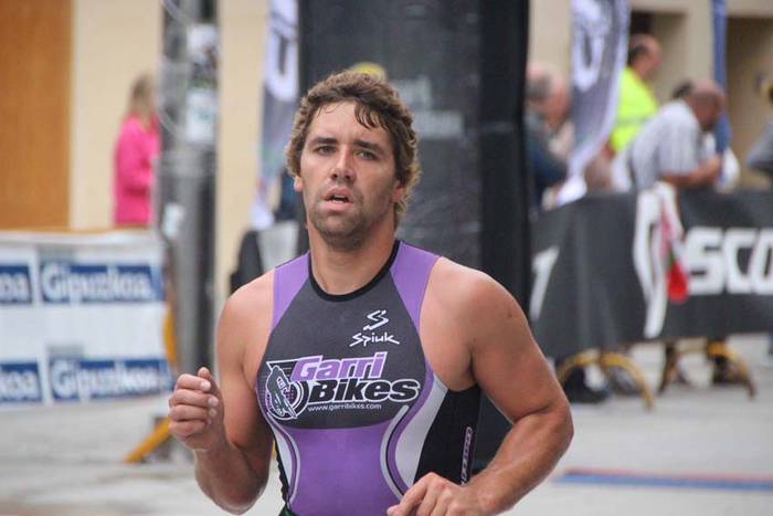 Ibarrako V. Mendi Duatloia 106 1442081927925