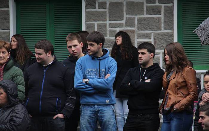 Ekaitz Saralegi 15 1426953020108