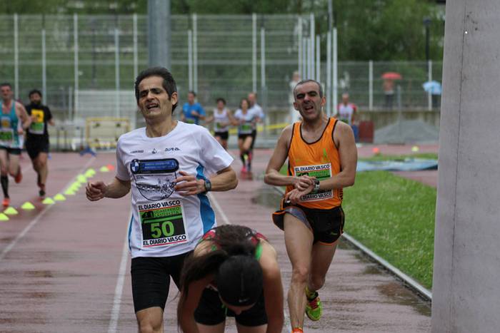 udaberriko lasterketa 2015 3 25 1430498257376