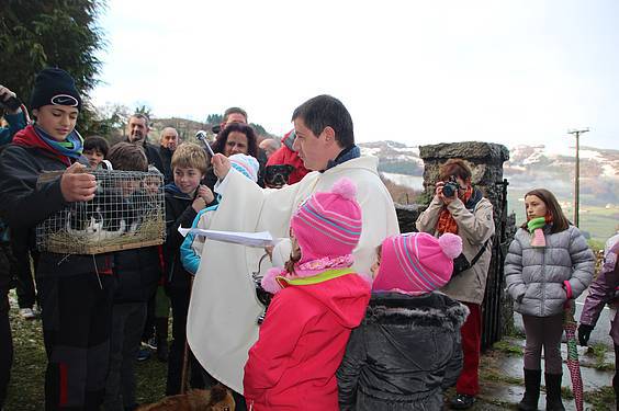 Berastegiko San Anton 7 1421493568842